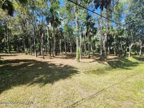 4110 Hampton Ln, Mims, FL 32754 photo 18
