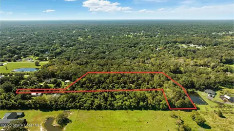 4110 Hampton Ln, Mims, FL 32754 photo 9