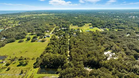 4110 Hampton Ln, Mims, FL 32754 photo 2