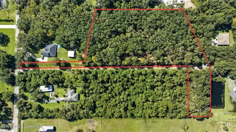4110 Hampton Ln, Mims, FL 32754 photo 11