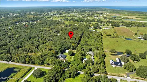 4110 Hampton Ln, Mims, FL 32754 photo 3