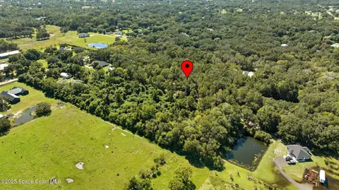 4110 Hampton Ln, Mims, FL 32754 photo 7