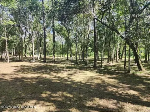 4110 Hampton Ln, Mims, FL 32754 photo 20