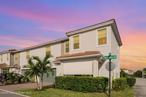 1810 Noel Pl #106, Melbourne, FL 32935