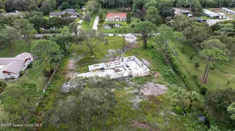 4490 Eldorado Way, Melbourne, FL 32934