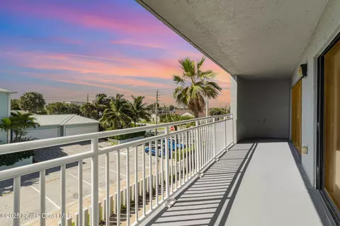 85 S Atlantic Ave #306, Cocoa Beach, FL 32931