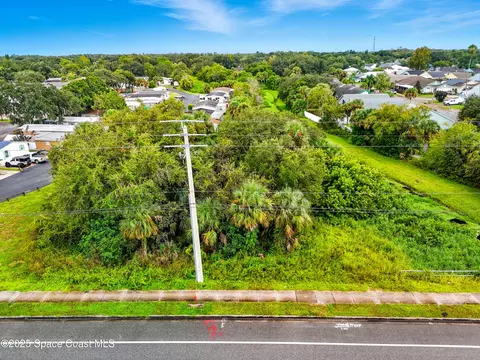 00 Unknown Hwy, Titusville, FL 32780