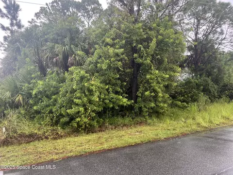 149 Feldman St SE, Palm Bay, FL 32909