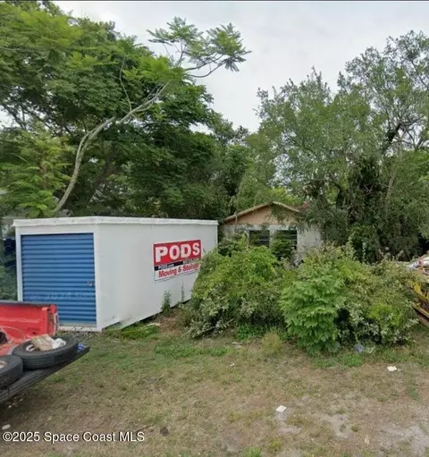 112 Colomba Rd, Debary, FL 32713