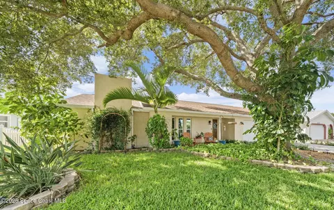 1485 Mercury St, Merritt Island, FL 32953