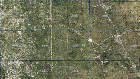 0 30-31-24-000000-012060, Frostproof, FL 33843