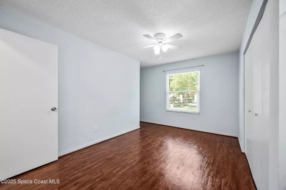 Bedroom - 3431 Joe Murell Dr, Titusville, FL 32780 photo 10 of 10