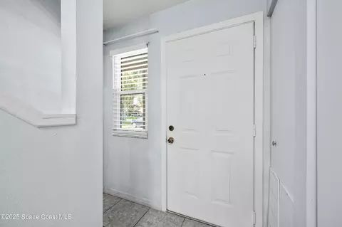 Entry Way - 3431 Joe Murell Dr, Titusville, FL 32780 photo 1 of 2