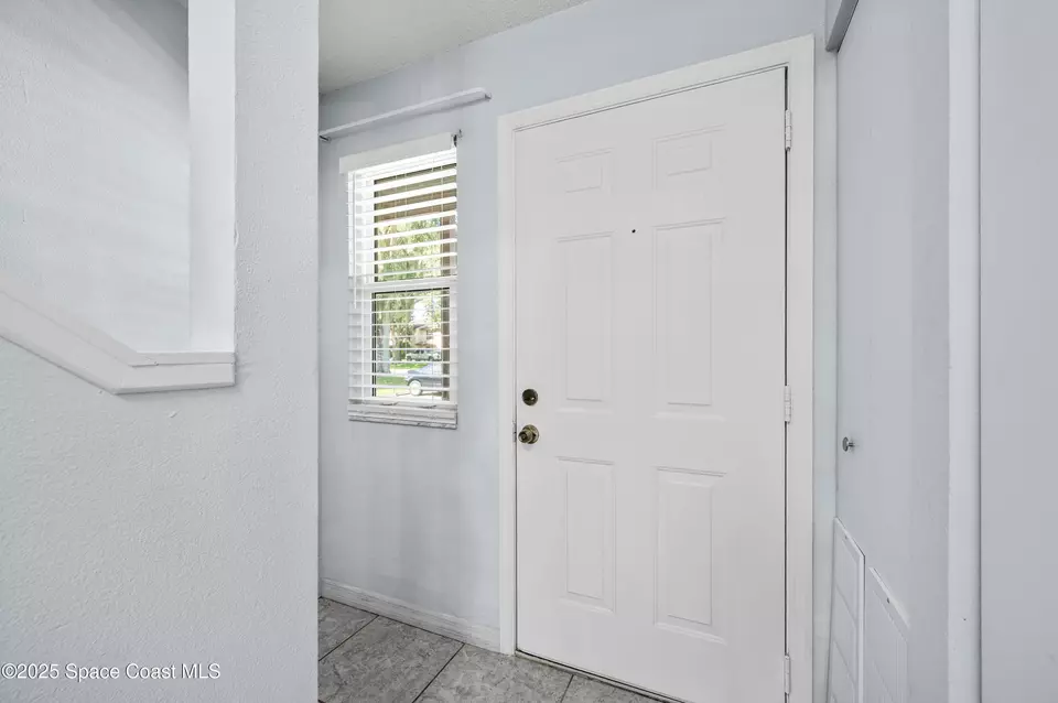 Entry Way - 3431 Joe Murell Dr, Titusville, FL 32780 photo 1 of 2
