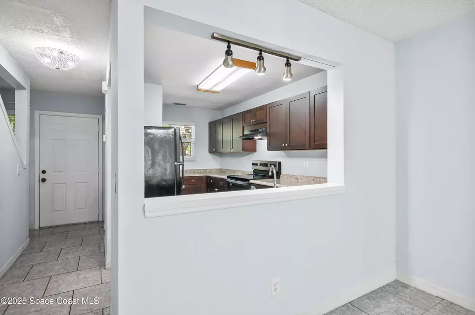 Other - 3431 Joe Murell Dr, Titusville, FL 32780 photo 3 of 4