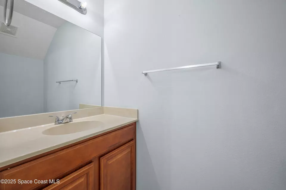 Bath - 3431 Joe Murell Dr, Titusville, FL 32780 photo 1 of 2