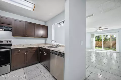 Other - 3431 Joe Murell Dr, Titusville, FL 32780 photo 1 of 4