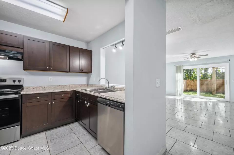 Other - 3431 Joe Murell Dr, Titusville, FL 32780 photo 1 of 4
