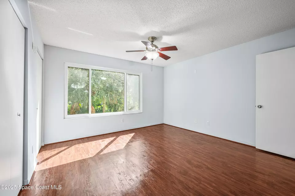 Bedroom - 3431 Joe Murell Dr, Titusville, FL 32780 photo 2 of 10