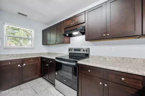 Kitchen - 3431 Joe Murell Dr, Titusville, FL 32780 photo 1 of 3