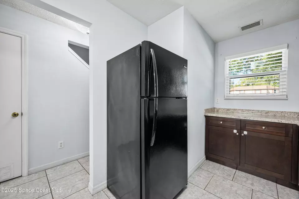 Other - 3431 Joe Murell Dr, Titusville, FL 32780 photo 2 of 4