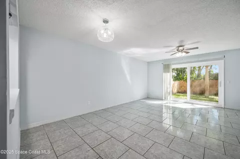 Living - 3431 Joe Murell Dr, Titusville, FL 32780 photo 1 of 3