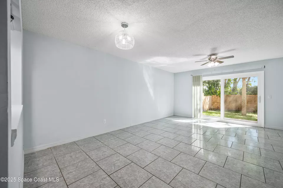 Living - 3431 Joe Murell Dr, Titusville, FL 32780 photo 1 of 3