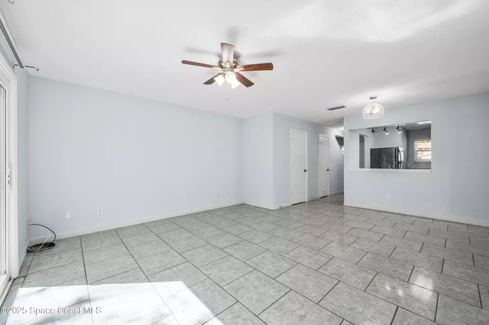 Living - 3431 Joe Murell Dr, Titusville, FL 32780 photo 3 of 3