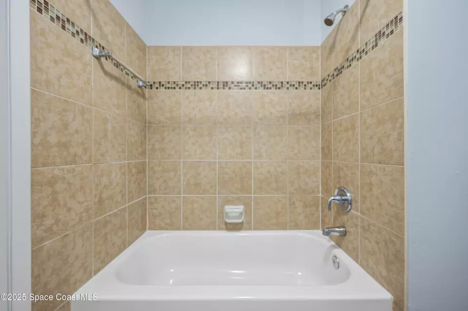 Bath - 3431 Joe Murell Dr, Titusville, FL 32780 photo 2 of 2