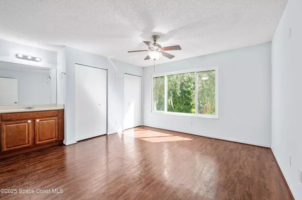 Bedroom - 3431 Joe Murell Dr, Titusville, FL 32780 photo 4 of 10