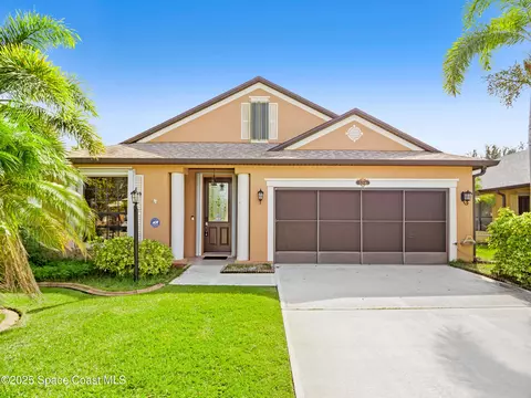 1214 Bolle Cir, Rockledge, FL 32955