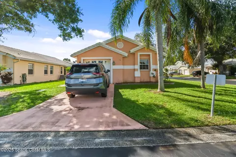 1196 Goldenrod Cir NE, Palm Bay, FL 32905