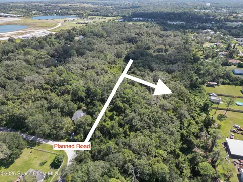 20 34-37 -10-98-5 # G, Mims, FL 32754