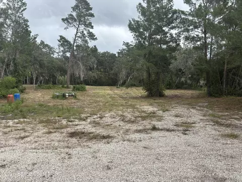 5635 Barna Ave, Titusville, FL 32780