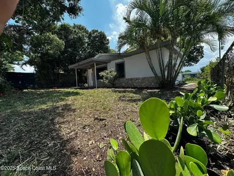 3112 Main St, Melbourne, FL 32901 photo 1