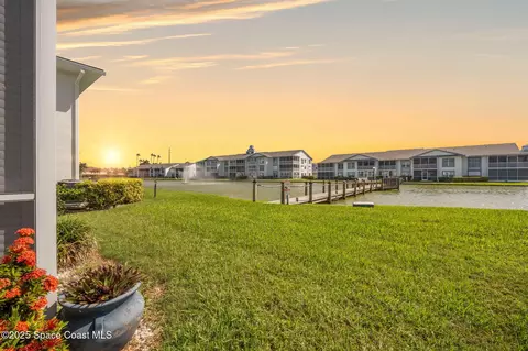 530 S Brevard Ave #315, Cocoa Beach, FL 32931