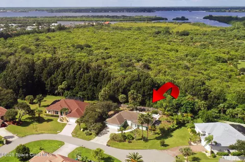 263 Camino Pl, Melbourne Beach, FL 32951