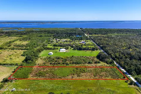 2 69acres Huntington Ave, Mims, FL 32754