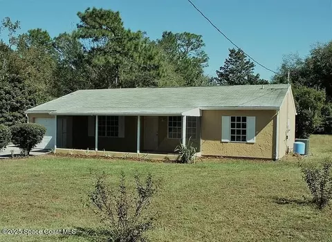 3 Cedar Dr, Ocala, FL 34472 photo 1