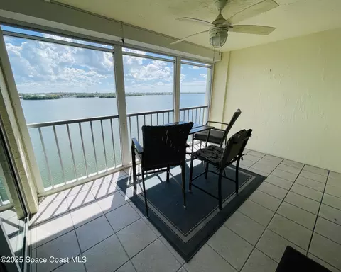 190 Pinellas Ln #508A, Cocoa Beach, FL 32931