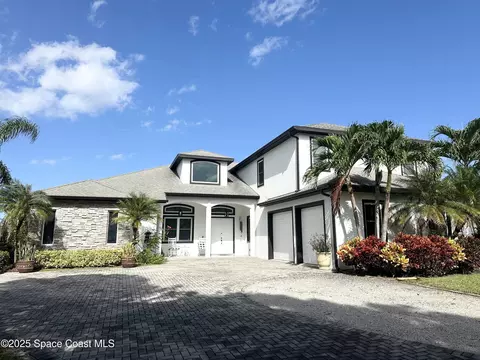 4762 Blossom Ridge Pl, Grant, FL 32949