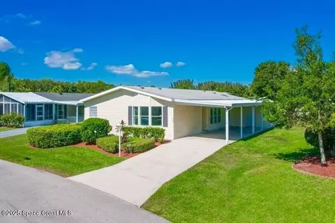 2824 Nine Iron Dr, Port Saint Lucie, FL 34952