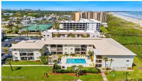 504 Fillmore Ave #B6, Cape Canaveral, FL 32920