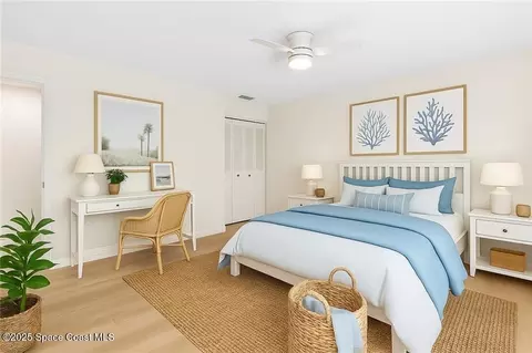 38 Vista Gardens Trl #207, Vero Beach, FL 32962