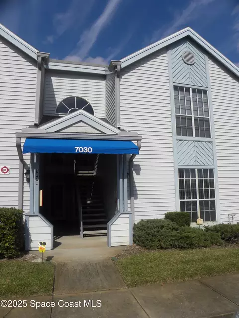 7030 N Highway 1 #DD-102, Cocoa, FL 32927