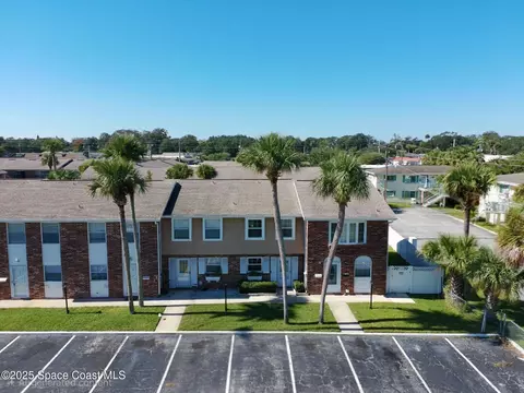 2200 S Palmetto Ave # A050, South Daytona, FL 32119