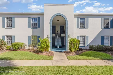1030 Plantation Dr #C7, Kissimmee, FL 34741