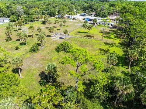 View/Area - 4505 Eldorado Way, Melbourne, FL 32934 photo 16 of 16