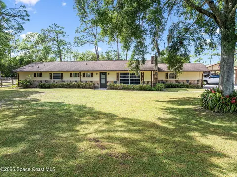 Other - 4505 Eldorado Way, Melbourne, FL 32934 photo 20 of 22
