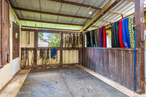 Other - 4505 Eldorado Way, Melbourne, FL 32934 photo 17 of 22
